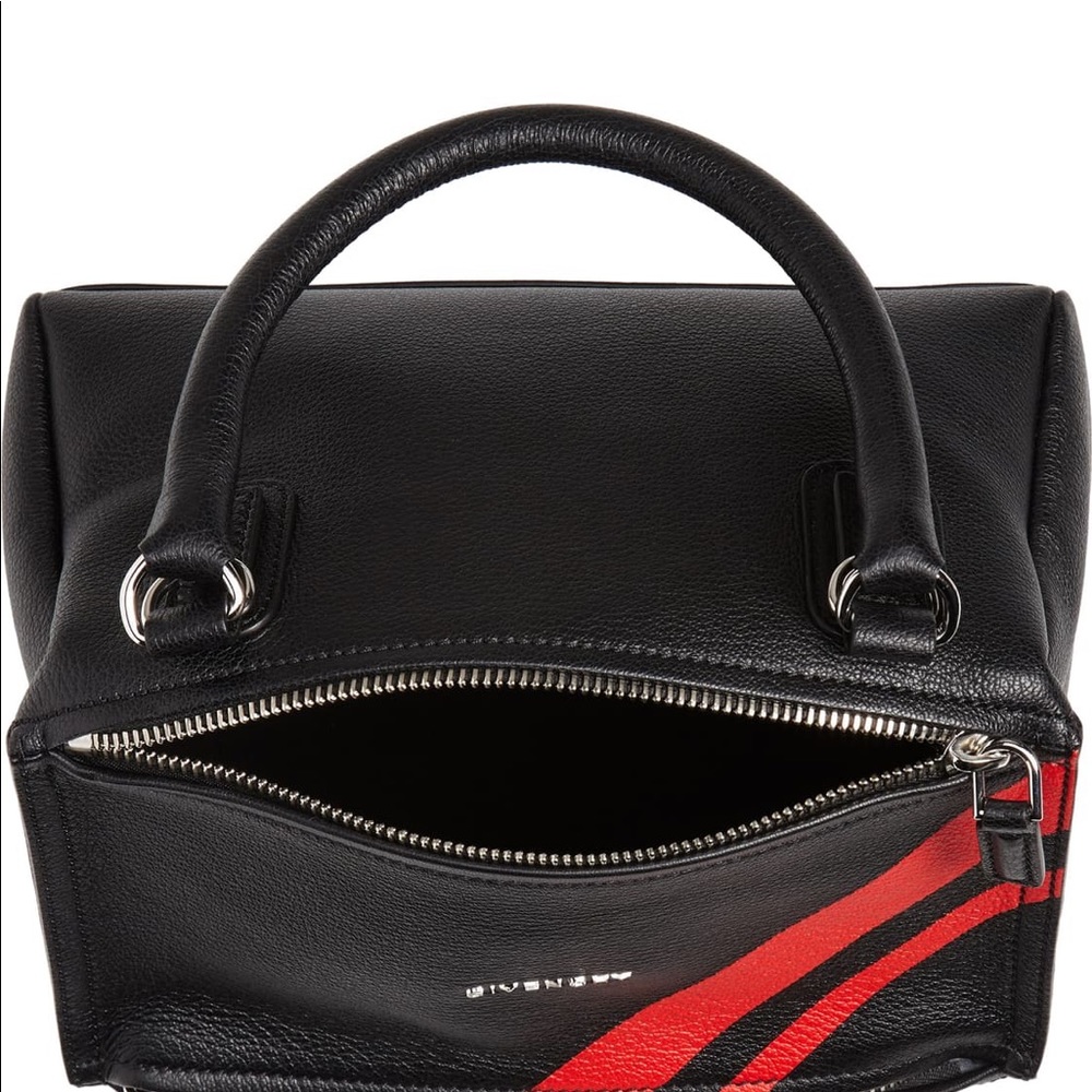 Givenchy bag - Picture 4 of 8